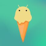 Imagen relacionada con Android 15: El nuevo recurso de 'Espacio Privado' ocultará aplicaciones y notificaciones