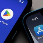 Imagen relacionada con Apple cede a la presión de Google y promete soporte para RCS en iOS en 2024