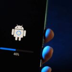 Imagen relacionada con Android 14 permite que las aplicaciones detecten cuando haces una captura de pantalla