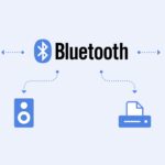 Imagen relacionada con Adiós, Bluetooth: Científicos desarrollan nueva tecnología para transmisión de datos