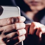 Imagen relacionada con Cómo saber si alguien está rastreando tu celular Android