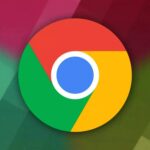 Imagen relacionada con Google Chrome se prepara para lanzar la función de organización de pestañas con inteligencia artificial