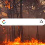 Imagen relacionada con Google amplía la política de eventos sensibles para limitar la explotación de emergencias