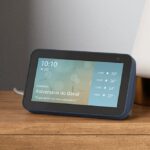 Imagen relacionada con Echo Show es el primero en abandonar Android a favor de un nuevo sistema operativo