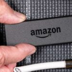 Imagen relacionada con Amazon Fire TV recibe soporte para 'Matter Casting', la respuesta de la empresa a Chromecast