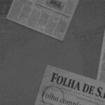 Imagen relacionada con Archivo fotográfico de la Folha de S.Paulo ahora disponible en Google Arts & Culture