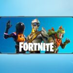Imagen relacionada con Google ofreció $147 millones a Epic para lanzar Fortnite en la Play Store