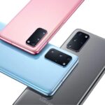 Imagen relacionada con Samsung retira Galaxy S20 y Note 20 de la lista de actualización a Android 14