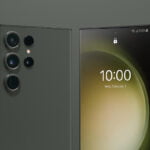 Imagen relacionada con El Samsung Galaxy S24 Ultra seguirá el camino del iPhone 15 Pro y adoptará una estructura de titanio