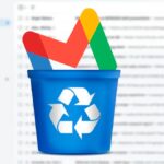 Imagen relacionada con Google comenzará a eliminar cuentas antiguas de Gmail la próxima semana