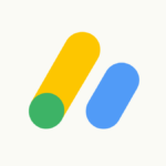 Imagen relacionada con Google cierra la personalización de anuncios y migra productos de AdSense a nuevos dominios