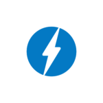 Imagen relacionada con Vulnerabilidad en el complemento AMP de WordPress afecta a más de 100,000 sitios