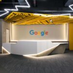 Imagen relacionada con Google anuncia colaboración con el Gobierno de São Paulo para un nuevo Centro de Ingeniería
