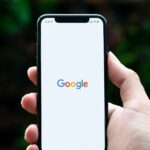 Imagen relacionada con Fecha límite se acerca: Google eliminará cuentas inactivas de Gmail el próximo mes