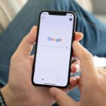 Imagen relacionada con Último aviso: Google eliminará cuentas inactivas de Gmail mañana