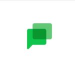 Imagen relacionada con Google Chat recibe un rediseño en Android e iOS: Mejoras en la organización y navegación