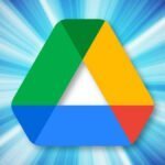 Imagen relacionada con Google Drive acelera la carga de videos y mejora la experiencia de búsqueda