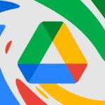 Imagen relacionada con Usuarios de Google Drive informan la desaparición de archivos