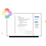 Imagen relacionada con Duet AI de Google Workspace añade función para simplificar tareas en Google Sheets
