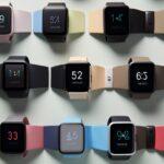 Imagen relacionada con Google anuncia que Fitbit abandonará varios mercados internacionales