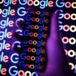 Imagen relacionada con Google org invierte R$ 1,5 millones en investigaciones sobre el uso responsable de la Inteligencia Artificial en Brasil
