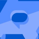 Imagen relacionada con Las reacciones animadas llegan a Google Messages