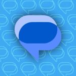 Imagen relacionada con Google toma medidas para combatir el spam en RCS