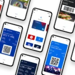 Imagen relacionada con Google Pay obtiene un nuevo diseño con Material 3 en Android y la web