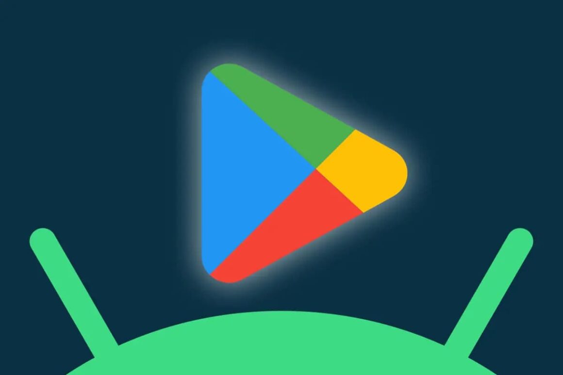 Google dificultará la instalación de apps fuera de Play Store a partir ...