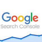 Imagen relacionada con Google Search Console mostrará datos del nuevo 'Modo IA' pronto