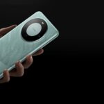 Imagen relacionada con Huawei está a punto de lanzar HarmonyOS Next, pero sin soporte para aplicaciones Android