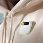 Imagen relacionada con Ai Pin lanzado con integración de Google Fotos