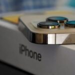 Imagen relacionada con Apple es acusada de crear un monopolio de smartphones en Estados Unidos