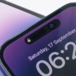 Imagen relacionada con Apple enfrenta críticas por desactivar intencionalmente Progressive Web Apps (PWA) para usuarios de la UE