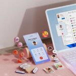 Imagen relacionada con OnePlus, Oppo y Realme ahora son compatibles con Link to Windows