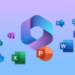 Imagen relacionada con Microsoft finalizará el soporte para la extensión de Microsoft 365 en Chrome y Edge