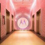 Imagen relacionada con Motorola anuncia nuevas funciones de IA disponibles en MotoTalk