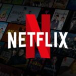Imagen relacionada con Netflix Games está considerando anuncios en juegos y tarifas adicionales para 'títulos premium'
