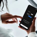 Imagen relacionada con Integración sin precedentes del Nothing Phone 2 permite intercambiar iMessages entre Android e iPhone