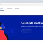 Imagen relacionada con Google lanza nuevo diseño de la Chrome Web Store