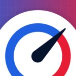 Imagen relacionada con Especialista de Google ofrece consejos para mejorar la velocidad del sitio en PageSpeed Insights