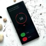 Imagen relacionada con Google expande la función de Detección de Accidentes de Coche en los dispositivos Pixel a más países