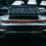 Imagen relacionada con Porsche anuncia colaboración con Google para llevar Android Automotive a sus coches