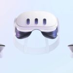 Imagen relacionada con Meta pide ayuda a Google para traer más aplicaciones a Oculus Quest, pero se le niega