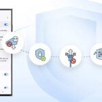 Imagen relacionada con Auto Blocker: Nueva función de seguridad llega a One UI 6 para dispositivos Samsung Galaxy