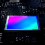 Imagen relacionada con Samsung está desarrollando un sensor de cámara de 1 pulgada