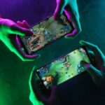 Imagen relacionada con Samsung planea llevar características de juegos de PC a los smartphones Galaxy