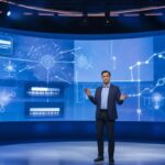 Imagen relacionada con Samsung anuncia Gauss: La IA que equipará el Galaxy S24