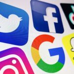 Imagen relacionada con Lantern: Nueva iniciativa en línea busca proteger a los niños contra el abuso sexual con el apoyo de Google, Meta y otras empresas