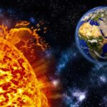 Imagen relacionada con Tormentas Solares: Expertos advierten que Internet podría desconectarse en 2024